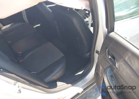 2016 Chevrolet Malibu Limited Lt из США, поврежденный, VIN 1G11C5SA5GF152371